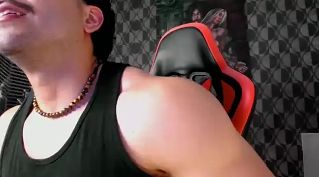 Snapshot of jake_skye chatting on March 2025 05:44:01 AM jake skye online show from March 2025 05:44:01 AM