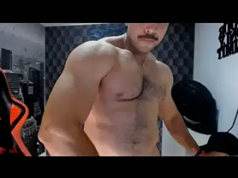 Snapshot of jake_skye chatting on March 2025 12:49:02 AM jake skye online show from March 2025 12:49:02 AM