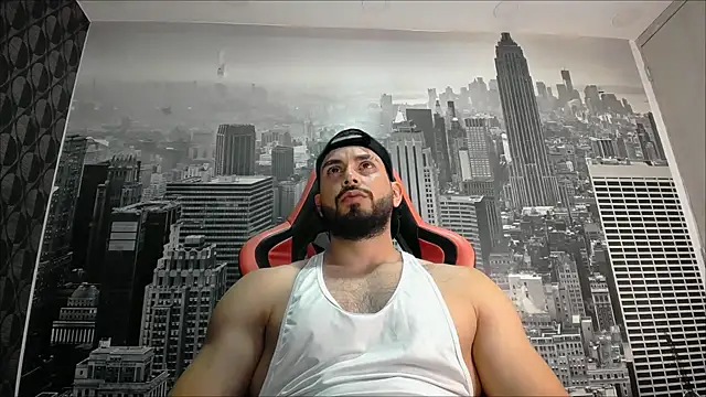 Snapshot of jake_skye chatting on September 2025 09:25:02 PM jake skye online show from September 2025 09:25:02 PM