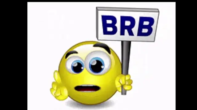 jake skye online show from April 2026 01:00:02 PM