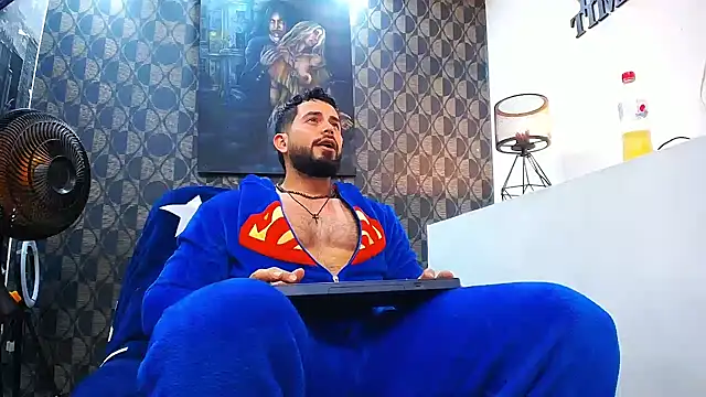 jake skye online show from April 2026 02:55:02 PM