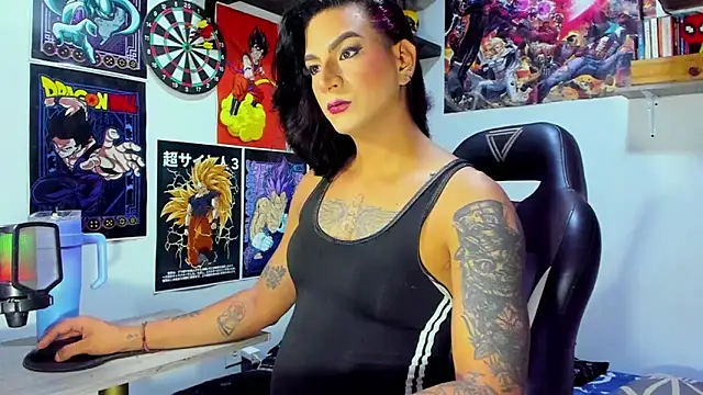 Snapshot of dariell_smokesexx chatting on July 2026 06:23:01 PM dariell smokesexx online show from July 2026 06:23:01 PM
