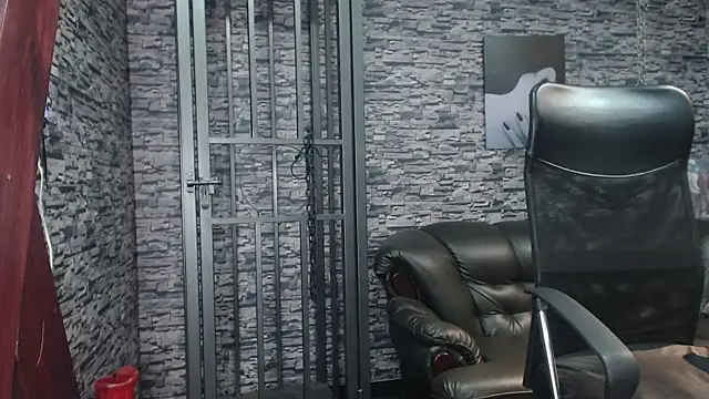 camilleDiaz16 online show from January 2025 10:13:02 PM