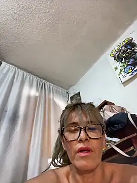 Snapshot of SahoryHorny chatting on February 2026 04:34:02 PM SahoryHorny online show from February 2026 04:34:02 PM