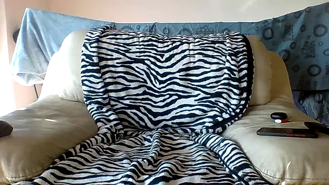 Namastedaddy85 online show from February 2025 01:59:02 PM