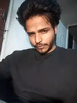 rounakhunk online show from December 2024 07:32:02 PM