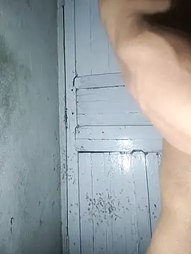 rounakhunk online show from February 2026 07:26:02 PM