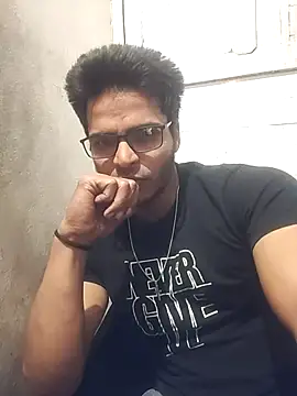 rounakhunk online show from March 2026 08:14:01 PM