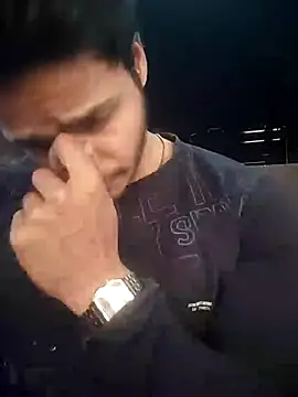 rounakhunk online show from April 2026 04:44:01 PM