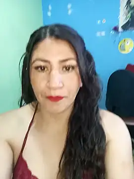 Snapshot of nammy__dirtyhott chatting on January 2025 01:47:02 PM nammy dirtyhott online show from January 2025 01:47:02 PM