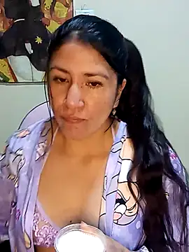 nammy  dirtyhott online show from November 2025 02:39:02 PM