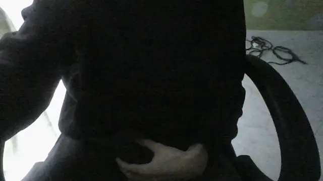 FranciCazzone online show from December 2024 03:19:02 PM