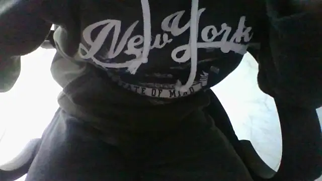 FranciCazzone online show from February 2025 03:09:02 PM