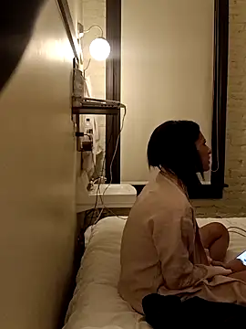 SeattlePnP online show from December 2025 08:10:02 AM