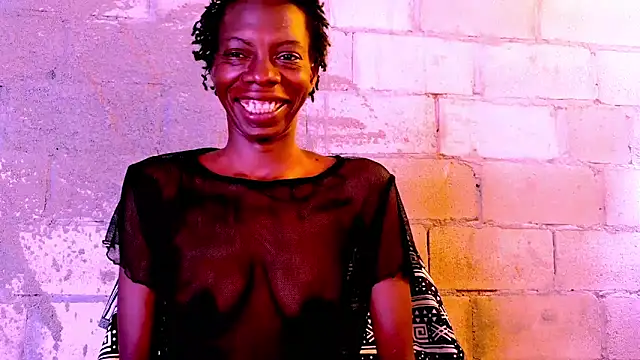 nzanizy online show from December 2024 12:40:02 PM