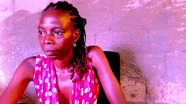 nzanizy online show from January 2025 04:16:02 PM