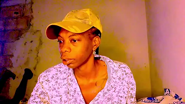 nzanizy online show from January 2025 07:28:01 AM