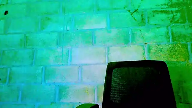 nzanizy online show from January 2025 05:06:01 PM