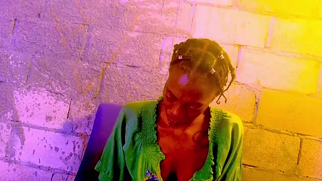 nzanizy online show from January 2025 11:28:02 AM