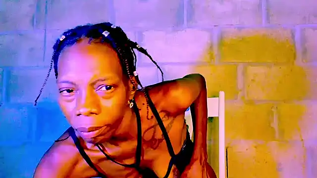 nzanizy online show from January 2025 08:28:01 PM