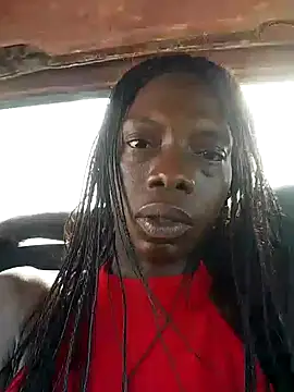 nzanizy online show from October 2025 02:27:01 PM