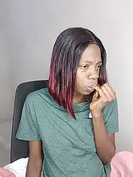 Snapshot of nzanizy chatting on June 2026 07:34:01 AM nzanizy online show from June 2026 07:34:01 AM