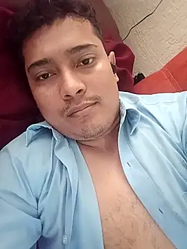 Awesome Particle online show from December 2024 02:14:02 PM