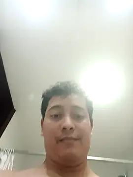 Awesome Particle online show from February 2025 01:36:01 AM