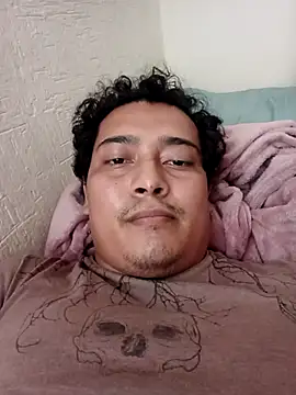 Awesome Particle online show from October 2025 05:53:01 PM