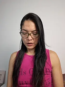 Alicesoul online show from June 2026 11:25:01 PM