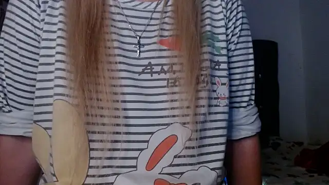 69liamilk69 online show from January 2026 04:16:01 AM