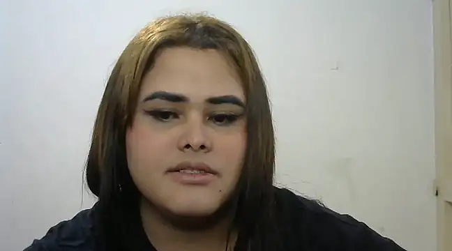 antonellasex1998 online show from December 2024 05:18:02 AM