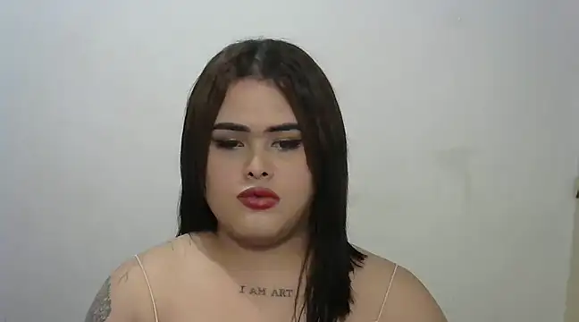 antonellasex1998 online show from February 2025 07:45:02 AM