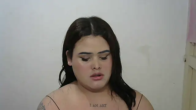 antonellasex1998 online show from February 2025 09:26:02 PM