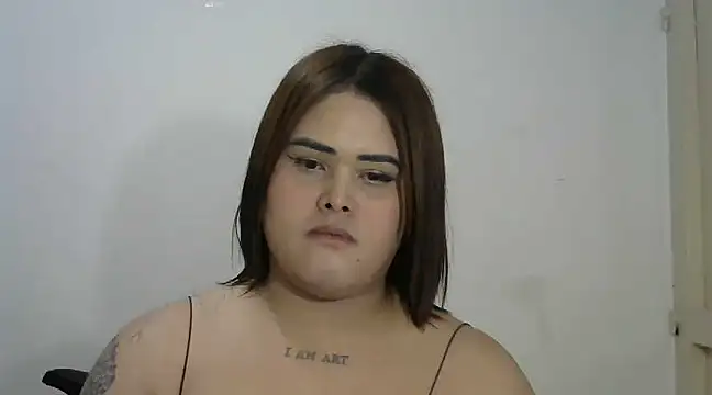 antonellasex1998 online show from March 2025 05:14:02 AM