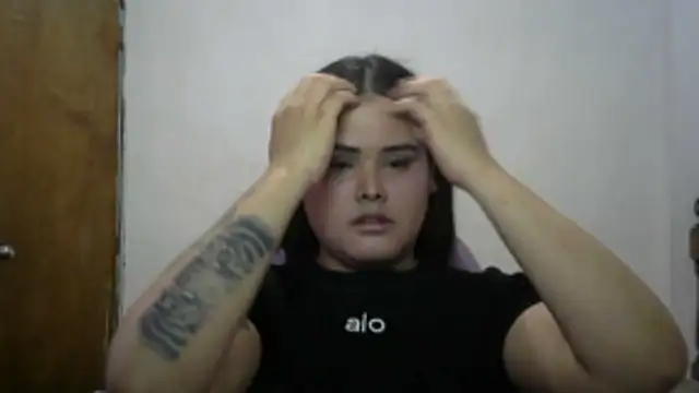 antonellasex1998 online show from October 2025 01:42:01 AM