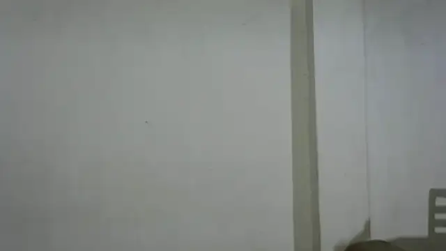 antonellasex1998 online show from November 2025 11:37:02 PM