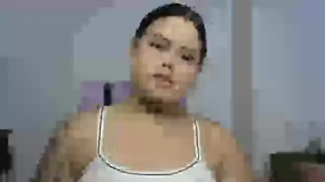 antonellasex1998 online show from November 2025 01:19:02 AM