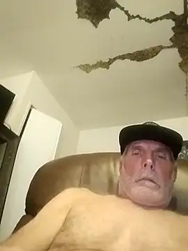 ColdVisitor online show from March 2025 11:09:02 PM