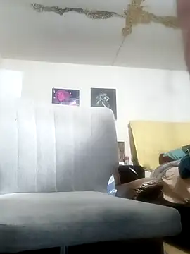 Snapshot of ColdVisitor chatting on January 2026 09:38:02 PM ColdVisitor online show from January 2026 09:38:02 PM