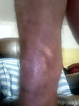 Snapshot of ColdVisitor chatting on February 2026 08:13:01 AM ColdVisitor online show from February 2026 08:13:01 AM