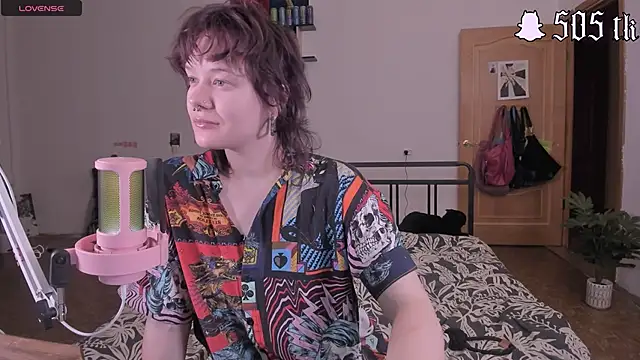 Snapshot of cyber_whore_ chatting on September 2025 08:42:01 PM cyber whore online show from September 2025 08:42:01 PM