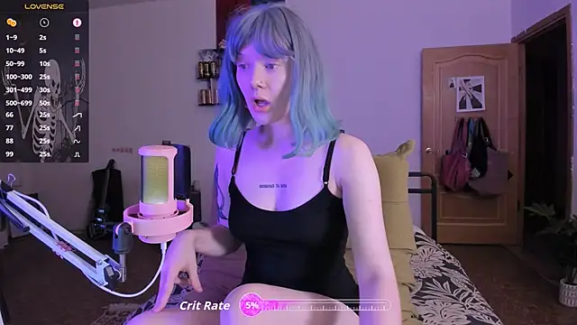 Snapshot of cyber_whore_ chatting on September 2025 03:56:02 PM cyber whore online show from September 2025 03:56:02 PM