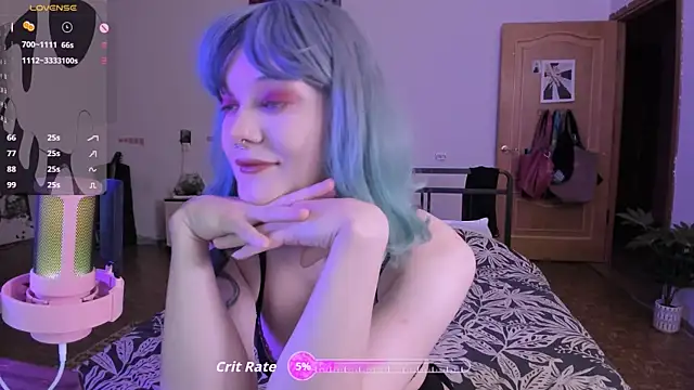 Snapshot of cyber_whore_ chatting on September 2025 04:19:02 PM cyber whore online show from September 2025 04:19:02 PM