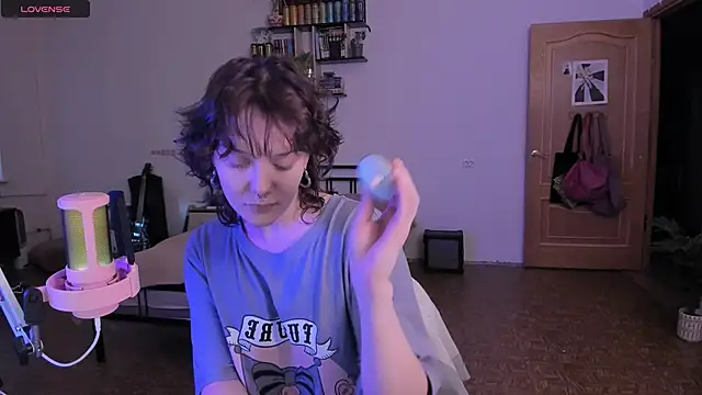 Snapshot of cyber_whore_ chatting on September 2025 02:55:01 PM cyber whore online show from September 2025 02:55:01 PM