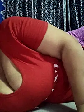 Seema 99 online show from May 2026 08:22:01 AM