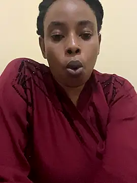 fat creamy pus online show from September 2025 03:28:01 PM