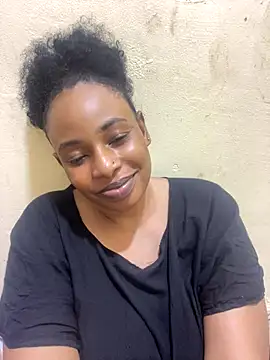 fat creamy pus online show from October 2025 11:05:02 PM