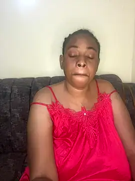 fat creamy pus online show from December 2025 03:38:02 AM