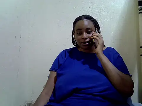 fat creamy pus online show from March 2026 01:18:01 PM